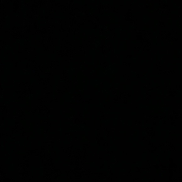 Meet your Posher, Joy - Picture 1 of 1